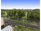 East Toowoomba QLD 4350