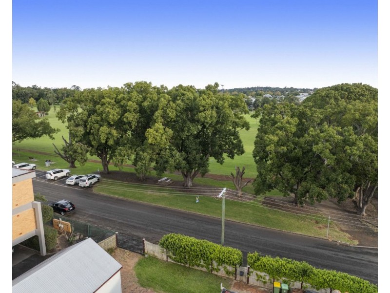 East Toowoomba QLD 4350