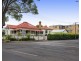 East Toowoomba QLD 4350