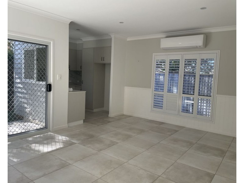 2/3 Hamwood Street, Toowoomba City QLD 4350