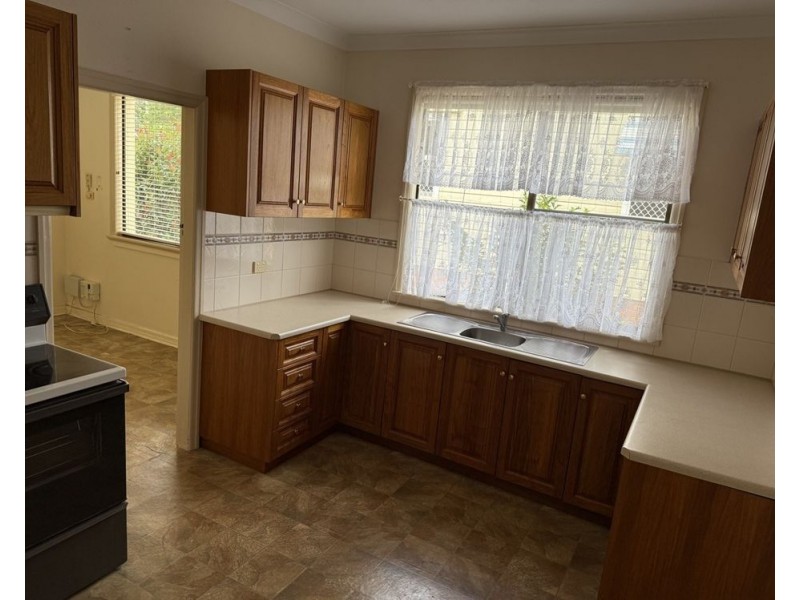 43 Leichhardt Street, Centenary Heights QLD 4350