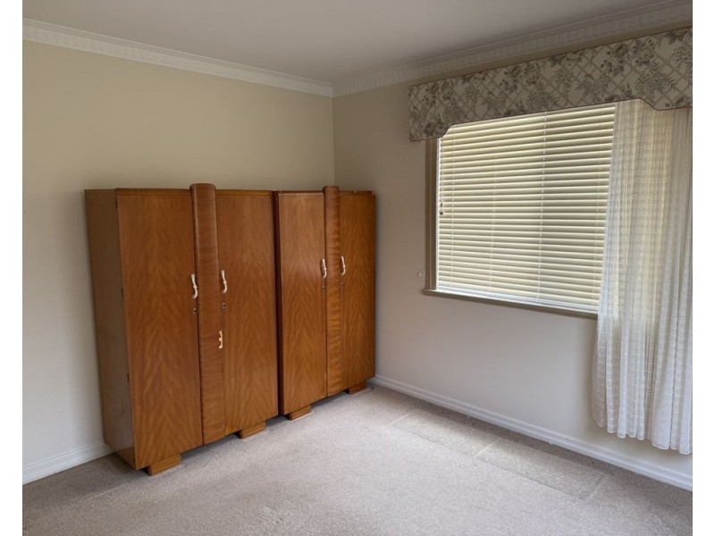 43 Leichhardt Street, Centenary Heights QLD 4350