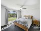 7 Lydia Place, Top Camp QLD 4350