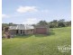 7 Lydia Place, Top Camp QLD 4350