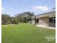 7 Lydia Place, Top Camp QLD 4350