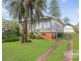 10 Kenneth Street, North Toowoomba QLD 4350