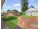 10 Kenneth Street, North Toowoomba QLD 4350