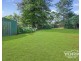 10 Kenneth Street, North Toowoomba QLD 4350