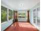 10 Kenneth Street, North Toowoomba QLD 4350