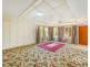 10 Kenneth Street, North Toowoomba QLD 4350