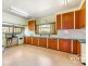 10 Kenneth Street, North Toowoomba QLD 4350