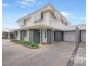 2/67 Drummond Street, Rangeville QLD 4350
