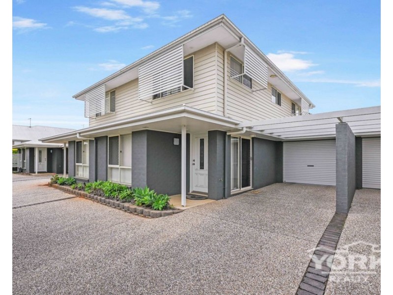 2/67 Drummond Street, Rangeville QLD 4350