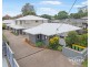2/67 Drummond Street, Rangeville QLD 4350