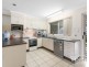 2/67 Drummond Street, Rangeville QLD 4350