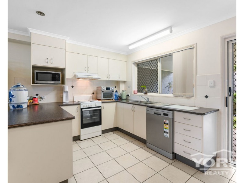2/67 Drummond Street, Rangeville QLD 4350