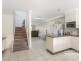 2/67 Drummond Street, Rangeville QLD 4350
