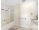 2/67 Drummond Street, Rangeville QLD 4350