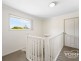 2/67 Drummond Street, Rangeville QLD 4350
