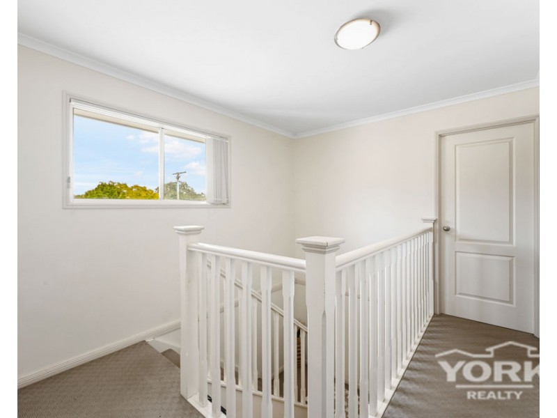 2/67 Drummond Street, Rangeville QLD 4350