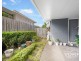 2/67 Drummond Street, Rangeville QLD 4350