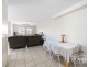 2/67 Drummond Street, Rangeville QLD 4350