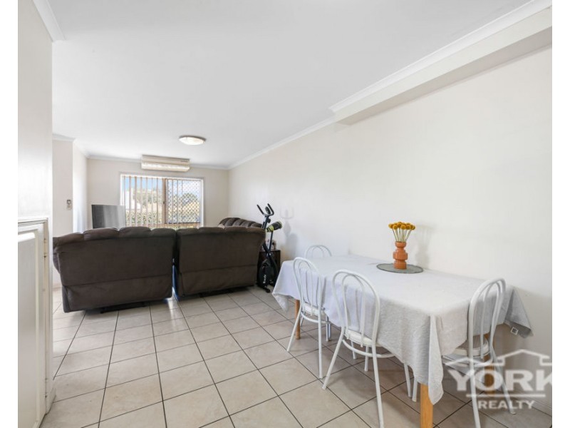 2/67 Drummond Street, Rangeville QLD 4350