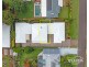 2/67 Drummond Street, Rangeville QLD 4350
