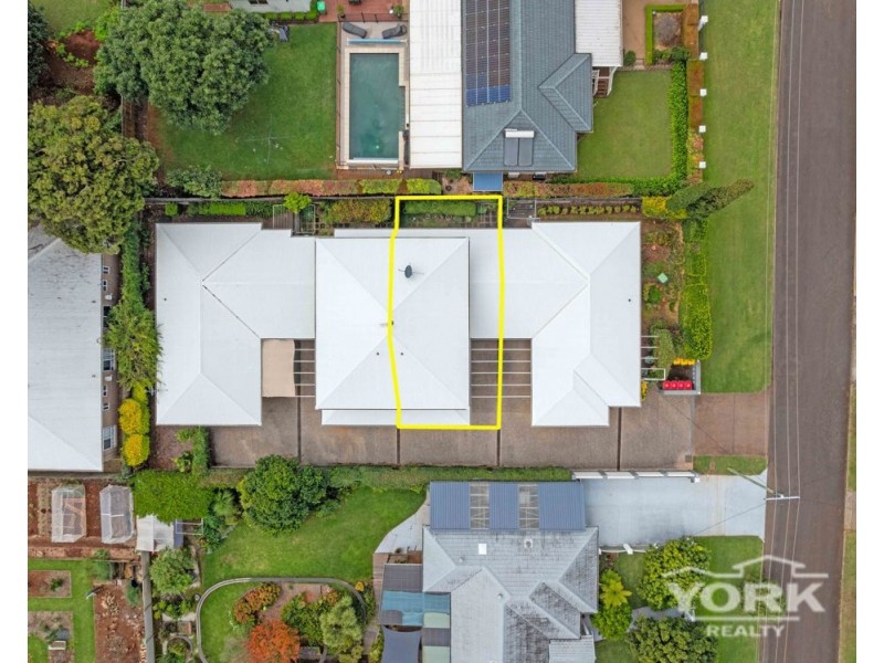 2/67 Drummond Street, Rangeville QLD 4350