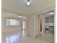 101 West Street, Newtown QLD 4350