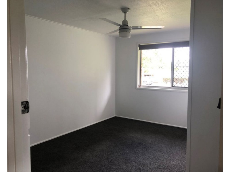 101 West Street, Newtown QLD 4350