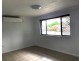 101 West Street, Newtown QLD 4350