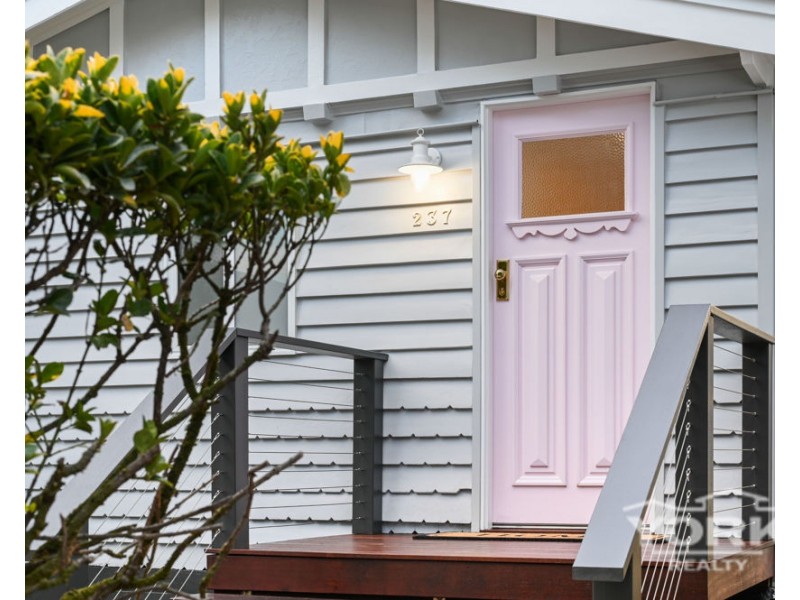 South Toowoomba QLD 4350