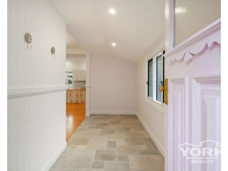 South Toowoomba QLD 4350