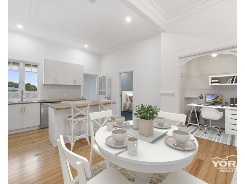 South Toowoomba QLD 4350