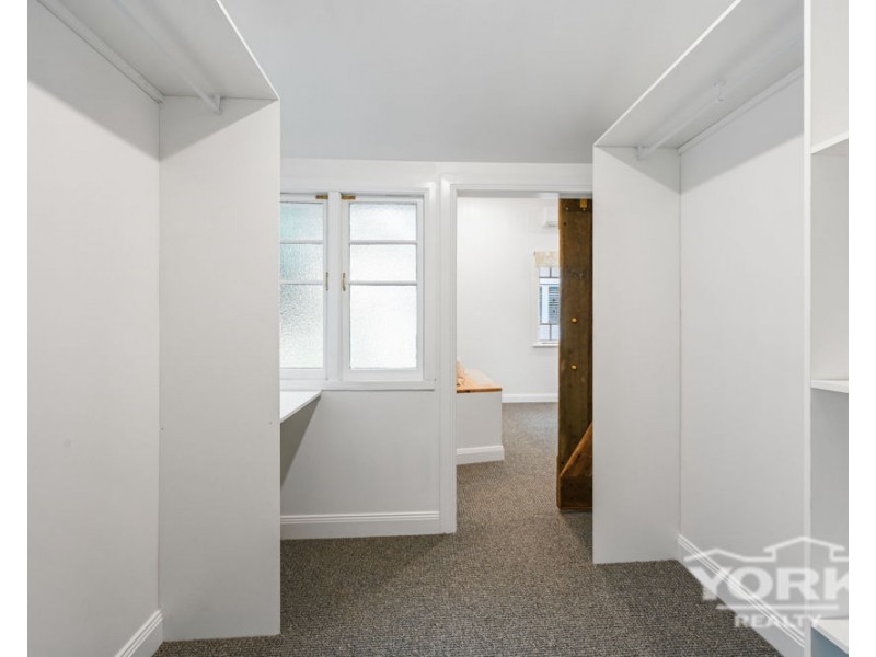 South Toowoomba QLD 4350