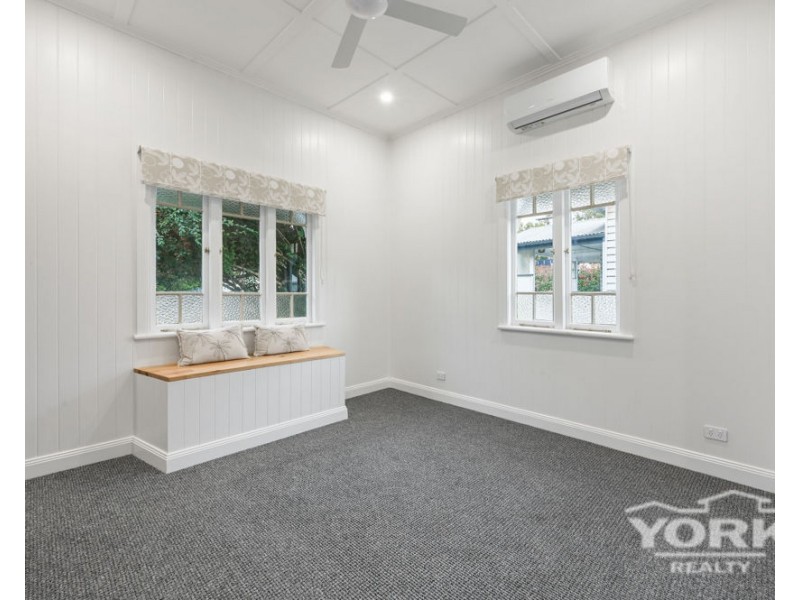 South Toowoomba QLD 4350