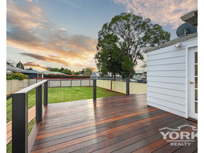 South Toowoomba QLD 4350
