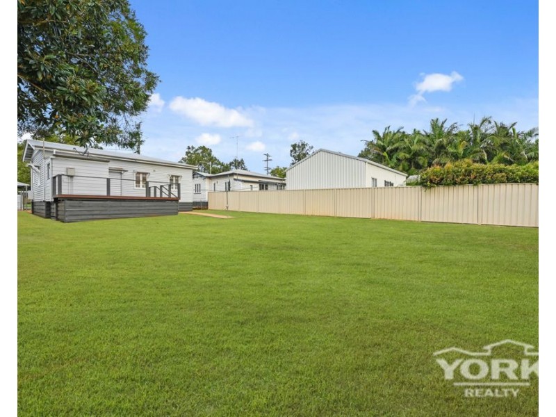 South Toowoomba QLD 4350