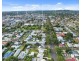 South Toowoomba QLD 4350