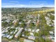 South Toowoomba QLD 4350