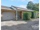 1/12 Ocean Street, Rangeville QLD 4350