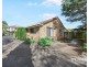 1/12 Ocean Street, Rangeville QLD 4350