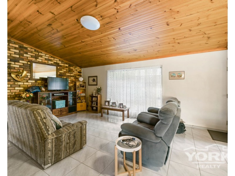 1/12 Ocean Street, Rangeville QLD 4350