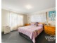 1/12 Ocean Street, Rangeville QLD 4350