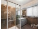 1/12 Ocean Street, Rangeville QLD 4350