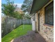 1/12 Ocean Street, Rangeville QLD 4350
