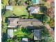 1/12 Ocean Street, Rangeville QLD 4350