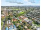 1/12 Ocean Street, Rangeville QLD 4350