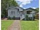 127 Hill Street, Newtown QLD 4350